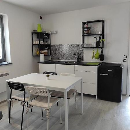Apartma Ziva Hiska 92 Διαμέρισμα Catez ob Savi Εξωτερικό φωτογραφία