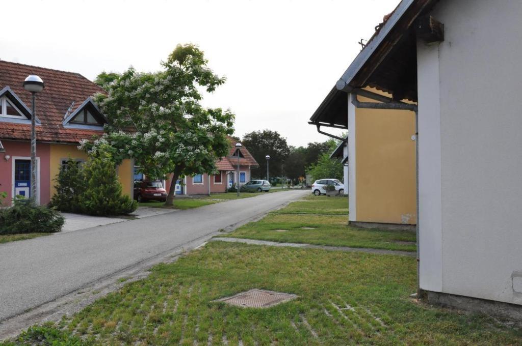 Apartma Ziva Hiska 92 Διαμέρισμα Catez ob Savi Εξωτερικό φωτογραφία