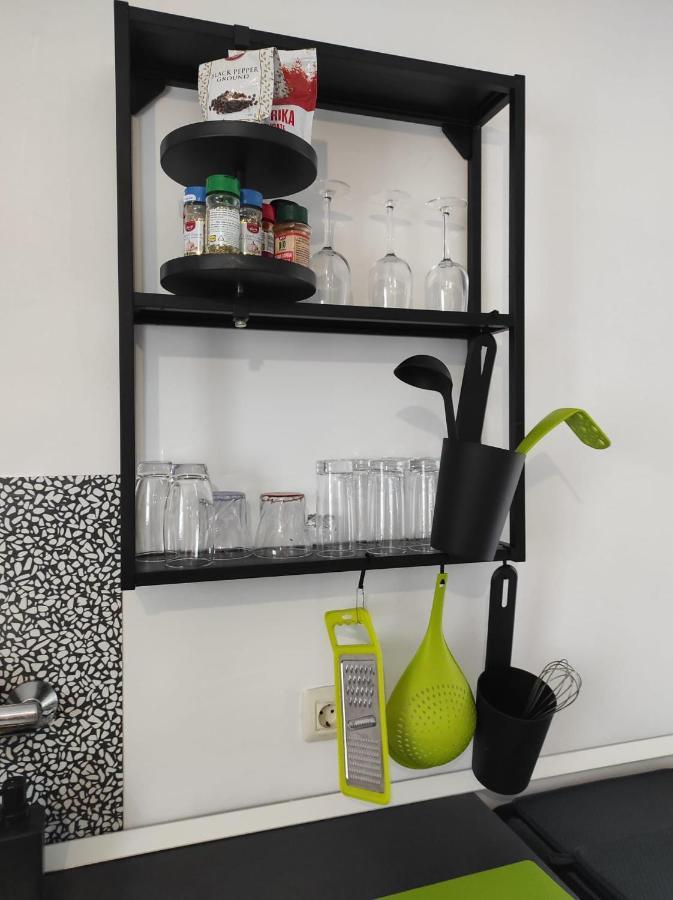 Apartma Ziva Hiska 92 Διαμέρισμα Catez ob Savi Εξωτερικό φωτογραφία