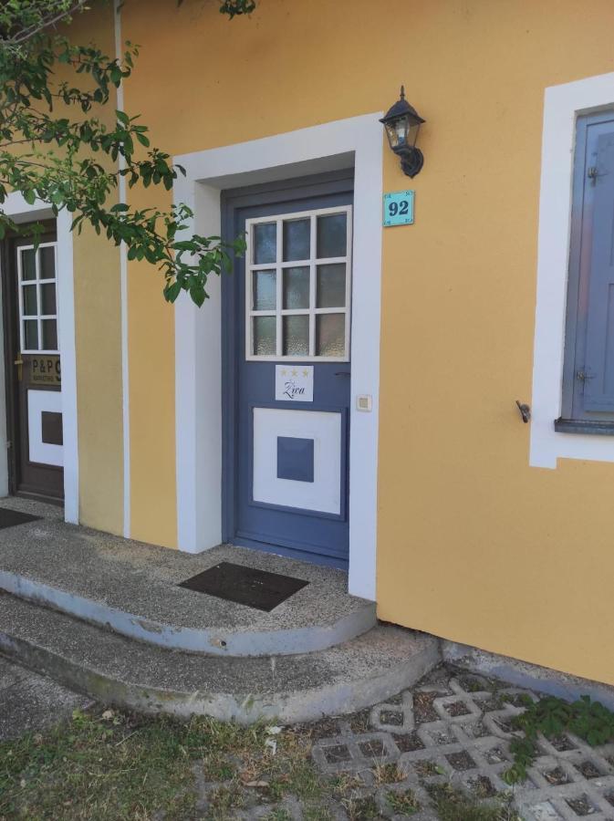 Apartma Ziva Hiska 92 Διαμέρισμα Catez ob Savi Εξωτερικό φωτογραφία
